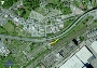 Grafik_HANSESTADT Stralsund l Pressestelle