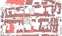 Sperrung Langenstraße bis Mai 2027
