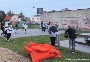 Erster Jugendplatz Stralsunds in der Alten Richtenberger Straße offiziell eingeweiht