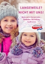 PM_LBfF_Winterferienkalender_2026