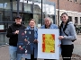 Ausstellungen_Helios_Hanseklinikum