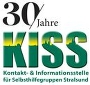 30 Jahre KISS