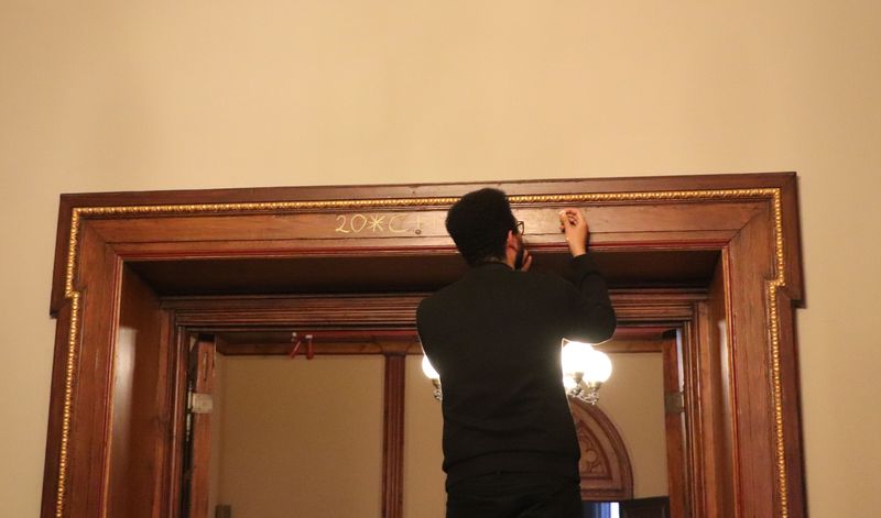 20 C M B 26 20 C M B 26