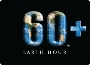 EARTH HOUR Logo