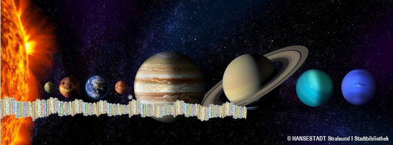 2025_01_ Saturn_Sonnensystem mit Stapel