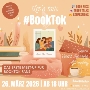 Book Talk 1 zu 1