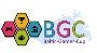 Logo_Baltic-Gamer-Cup