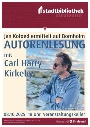 Plakat Kirkeby