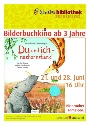 Plakat_Bilderbuchkino