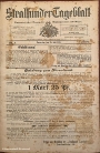 Tageblatt_Nr1_1898