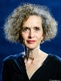 Schauspieldramaturgin Nadja Hess