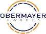 Logo_OBERMAYER AWARDS