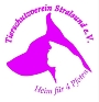 Tierheim_Logo