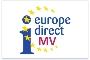 europe-direkt-mv