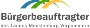 Logo_Bürgerbeauftragter