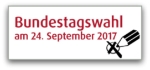 Banner-Bundestagswahl-2017