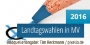 Logo Landtagswahlen