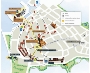 Plan Wallensteintage 2026