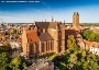 St-Georgen in Wismar