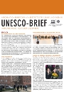 UNESCO_Brief