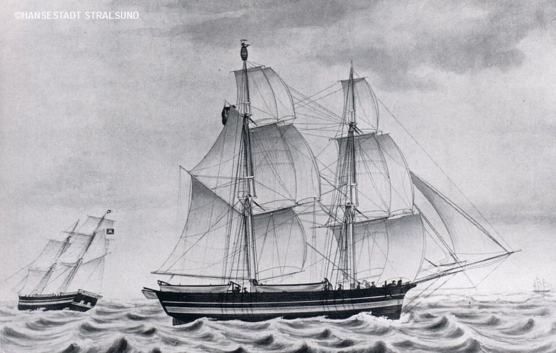 Brigg_Hoffnung_1845.jpg