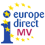 1533212448319_EuropeDirectMV.png