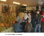 1543995190396_Osterausstellung_im_Zoo_Stralsund.JPG
