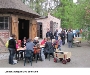 1547123945949_Landeszootag_im_Zoo_Stralsund.jpg