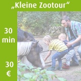 01-kleine Zoo-Tour